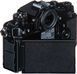 Цифр. фотокамера Nikon Zf body 379676 фото 16