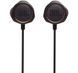 Дротові Навушники JBL QUANTUM 50 (JBLQUANTUM50BLK) Black 268629 фото 6