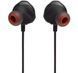 Дротові Навушники JBL QUANTUM 50 (JBLQUANTUM50BLK) Black 268629 фото 5
