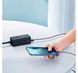 Кабель Baseus Dynamic Series Fast Charging Lightning 2.4A (1m) CALD000416 Slate Gray 272629 фото 9