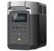 Зарядна станція EcoFlow DELTA 2 1800W (1024 Вт&middot;год) EU 261200 фото 6