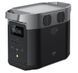 Зарядна станція EcoFlow DELTA 2 1800W (1024 Вт&middot;год) EU 261200 фото 5