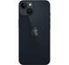 Смартфон Apple iPhone 14 256GB Midnight (MPVX3) 253976 фото 3