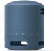 Портативна акустика Sony SRS-XB13 (SRSXB13LIC) Deep Blue 271557 фото 2