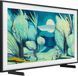 Телевізор SAMSUNG QE50LS03FAUXUA 357537 фото 10