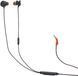 Дротові Навушники JBL QUANTUM 50 (JBLQUANTUM50BLK) Black 268629 фото 8
