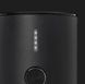 Електроштопор Xiaomi Electric Wine Opener (HU0120) Black 280011 фото 14