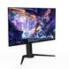 Монітор 32" AORUS FO32U2P EK GIGABYTE 320168 фото 4