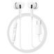 Навушники Baseus Encok CZ18 (Type-C) (A00170100213-Z1) white 359774 фото 1