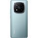 Смартфон Xiaomi Redmi Note 14 Pro Plus 5G 12/512GB Frost Blue Global 343829 фото 3