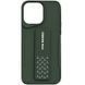 Чохол TPU VIVA для Apple iPhone 11 Pro (5.8") Green 322759 фото 1