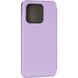 Чохол-книжка Xiaomi Redmi 12C G-Case Ranger Series Violet 273144 фото 2