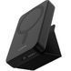 Портативна Батарея Proove 10000mAh 20W 2025 Hyperion (PBHN15020009) purple 381953 фото 11