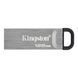 Накопичувач Kingston 128GB USB 3.2 Type-A Gen1 DT Kyson (DTKN/128GB) 374660 фото 1