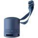 Портативна акустика Sony SRS-XB13 (SRSXB13LIC) Deep Blue 271557 фото 3