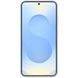 Чохол-накладка Samsung S25 EF-VS931PLEGWW Light Blue 344820 фото 2