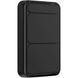 Портативна Батарея Proove 10000mAh 20W 2025 Hyperion (PBHN15020009) purple 381953 фото 12