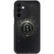 TPU чохол Prestige для Samsung Galaxy A25 5G Bitcoin 347959 фото 1