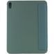 Чохол Smart Case Open buttons для Apple iPad 10.9" (2022) Green 273827 фото 2
