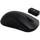 Бездротова ігрова миша Proove Gaming Jester (WMJS00022002) white 379306 фото 6