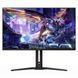 Монітор 32" AORUS FO32U2P EK GIGABYTE 320168 фото 2