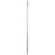 Планшет Apple iPad Pro 11 (2024) Wi-Fi 2TB Silver (M4) 313448 фото 6