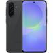 Смартфон Samsung Galaxy A36 5G 6/128GB Awesome Black (A366B) 347628 фото 1