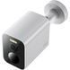 IP камера Xiaomi Outdoor Camera CW300 (BHR8097EU) 285641 фото 3