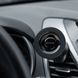 Автомобільний тримач Proove Phantom Air Outlet Car Mount (CHPM00000001) black 394224 фото 3