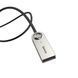 Bluetooth Adapter Baseus (CABA01-01) Black 187330 фото 10