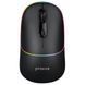 Бездротова миша Proove Blink (WMBL00002001) Black 339047 фото 1