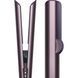 Стайлер Dyson HT01 Airstrait Jasper Plum (599046-01) з боксом EU 354023 фото 4