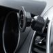 Автомобільний тримач Proove Phantom Air Outlet Car Mount (CHPM00000001) black 394224 фото 4