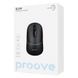 Бездротова миша Proove Blink (WMBL00002001) Black 339047 фото 2