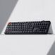 Смарт-клавіатура Xiaomi Wired Mechanical Keyboard Red Switch (BHR6080CN) 283879 фото 3