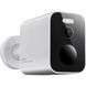 IP камера Xiaomi Outdoor Camera CW300 (BHR8097EU) 285641 фото 2