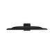 Монітор GIGABYTE 25" GS25F2 EU 383139 фото 8