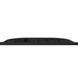 Монітор GIGABYTE 25" GS25F2 EU 383139 фото 9