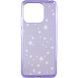 TPU чохол Nova для Xiaomi Redmi 12C / Poco C55 Purple 288573 фото 2
