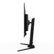 Монітор 32" AORUS FO32U2P EK GIGABYTE 320168 фото 8