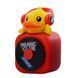 Ароматизатор B.Duck red 337561 фото 7