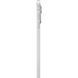 Планшет Apple iPad Pro 11 (2024) Wi-Fi 2TB Silver (M4) 313448 фото 5