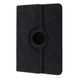 Чохол Universal Tablet Case 10 - 11" pink sand 340314 фото 2