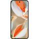 Смартфон Google Pixel 9 Pro XL 16/128GB Hazel Global 390300 фото 2