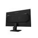 Монітор GIGABYTE 25" GS25F2 EU 383139 фото 5