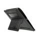 Чохол-книжка iPad Pro 12,9 2018 Gelius Leather Case Black 140563 фото 3