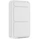 Портативна Батарея Proove 10000mAh 20W 2025 Hyperion (PBHN15020009) purple 381953 фото 7
