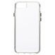 Чохол TPU Space Case transparent для Apple iPhone 7 plus / 8 plus (5.5") Прозорий 238515 фото 2