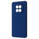 Чохол WAVE Colorful Case (TPU) Tecno Spark 30C 4G blue 344336 фото 1