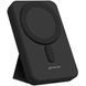 Портативна Батарея Proove 10000mAh 20W 2025 Hyperion (PBHN15020009) purple 381953 фото 10